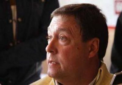 El gobernador anunci� la salida de la Emergencia Administrativa 
