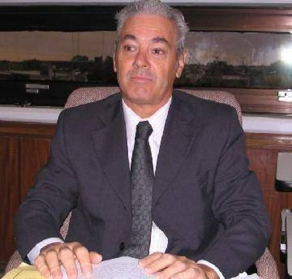 El fiscal Aber�sturi desminti� que hermana de Sof�a la haya visto y confirm� que las pistas son m�nimas