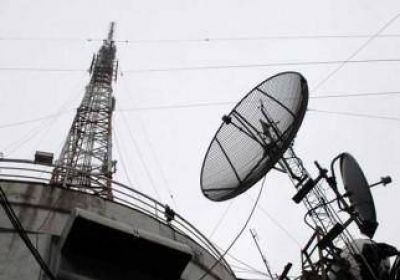 La Televisi�n Digital Abierta llegar� antes de fin de a�o a Cipolletti 