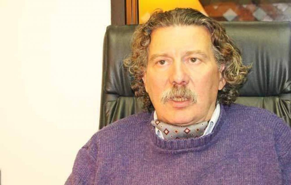 El defensor de Juan reclama que la causa por la fuga "est� agotada" pero le niegan excarcelaci�n