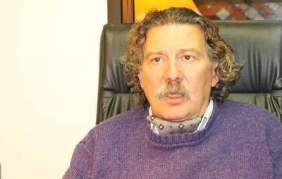 El defensor de Juan reclama que la causa por la fuga "est� agotada" pero le niegan excarcelaci�n