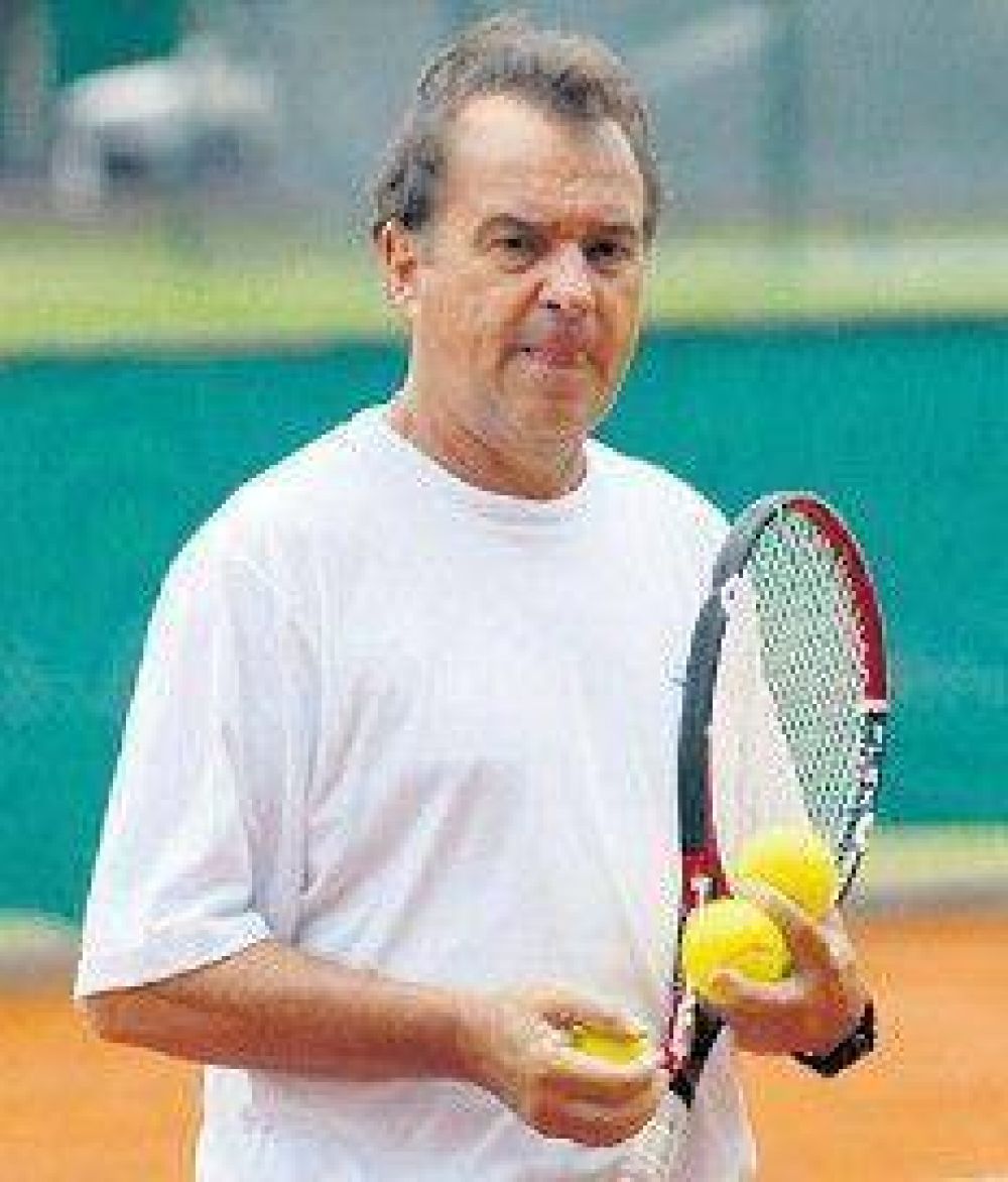 V�zquez: 
