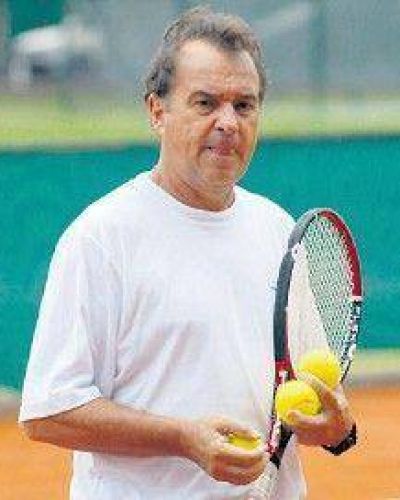 V�zquez: 