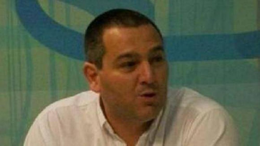 Desde el PRO impulsan la sanci�n de una Ley Provincial de �tica P�blica