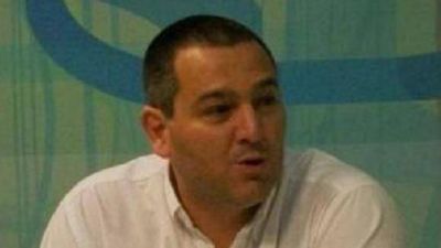 Desde el PRO impulsan la sanci�n de una Ley Provincial de �tica P�blica