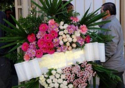 Humahuaca: velan los restos de joven Dar�o Condor�