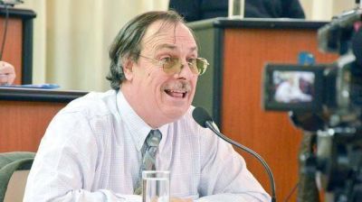 El Concejo quiere que el tema petrolero se debata en forma separada al minero