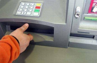 Hoy comienza el pago a la administraci�n p�blica de Jujuy