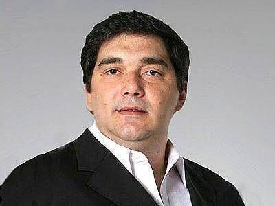 AVELLANEDA: Piden a Ferraresi que niegue que quiere una polic�a para proteger al Gobierno