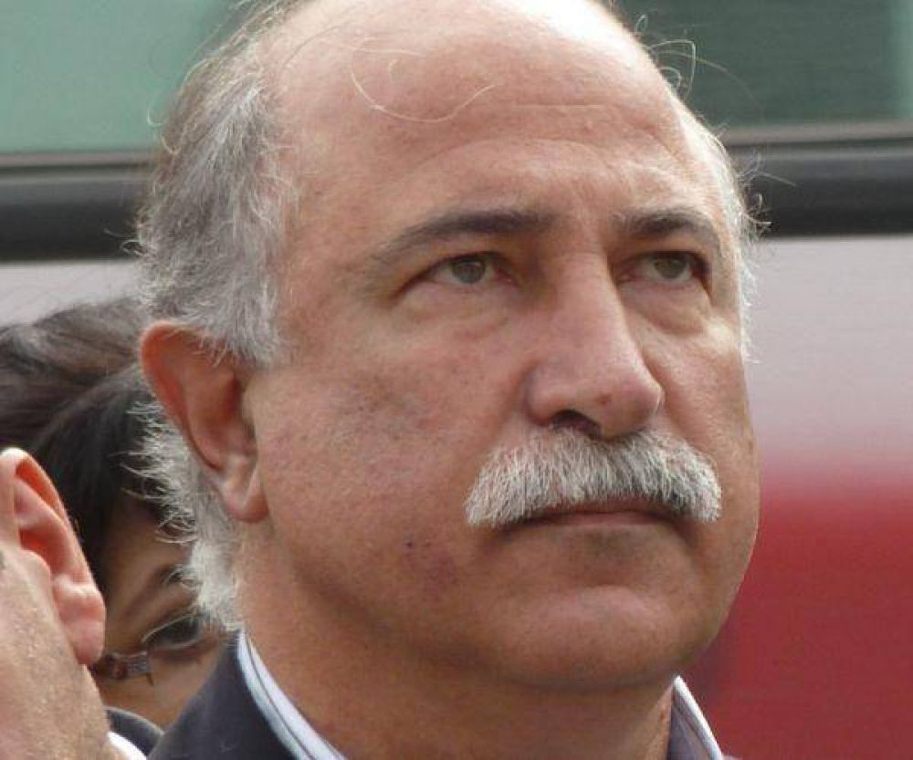 Mario Fiad asegur que la crisis social en Jujuy una vez mas se llev una vida