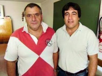 Se profundiza la divisi�n de los sindicatos en Tres Arroyos
