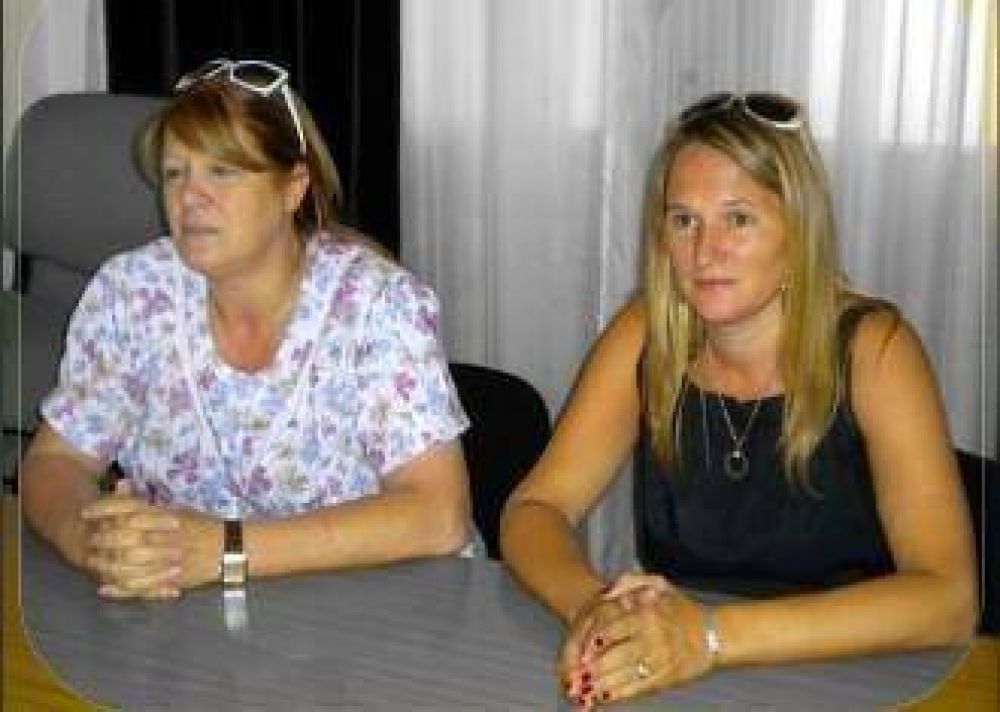 Proyecto de Ley por Violencia de G�nero