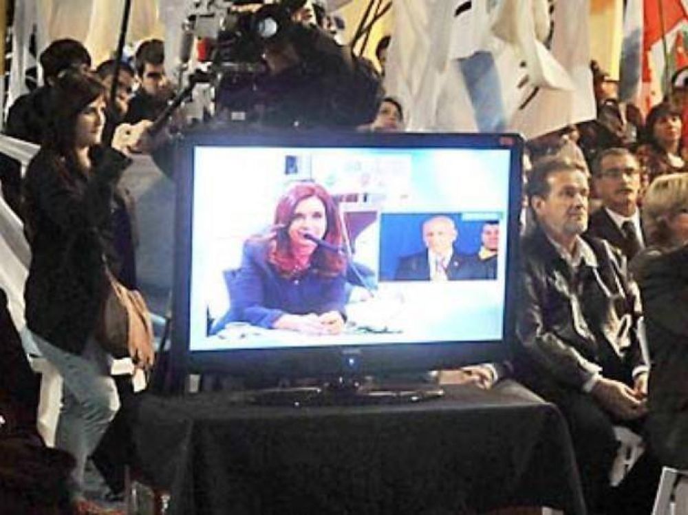 Se posterg� una semana el debate por la reforma fiscal en Diputados