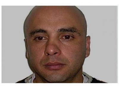 Cay� en Catamarca el remisero acusado de varias violaciones