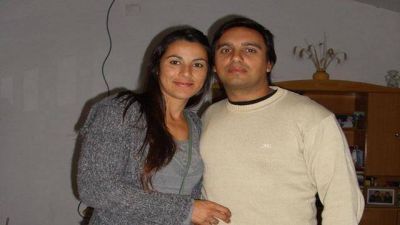 Pareja de Paran� recibe hoy el primer cr�dito Pro.Cre.A