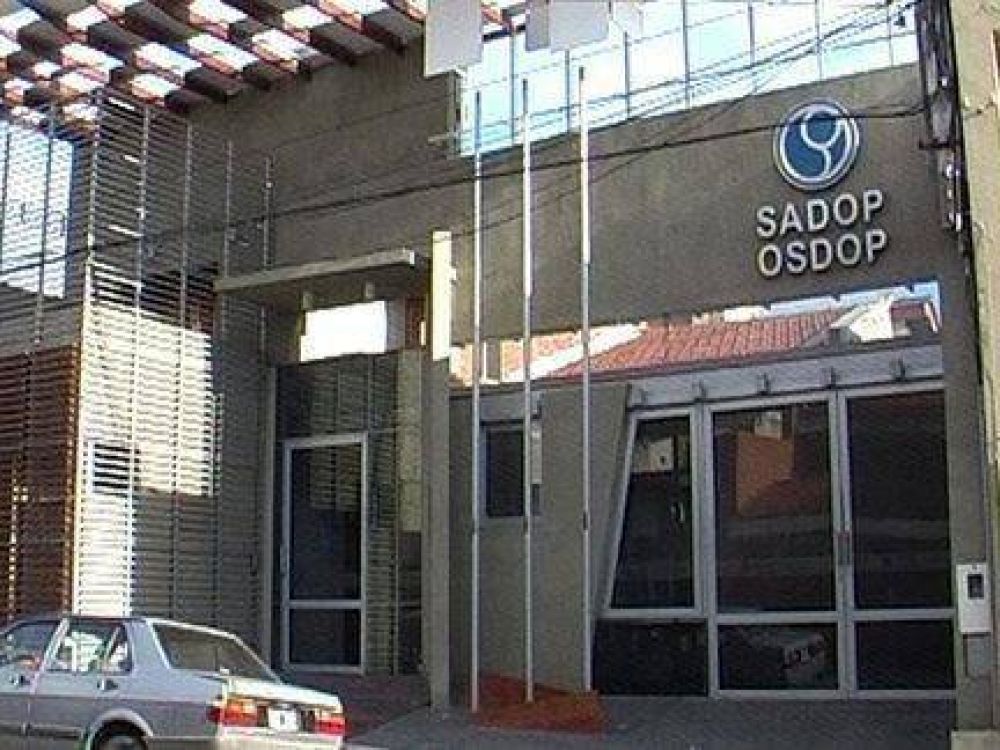 Docentes privados realizar�n un plenario provincial por la continuidad de los reclamos