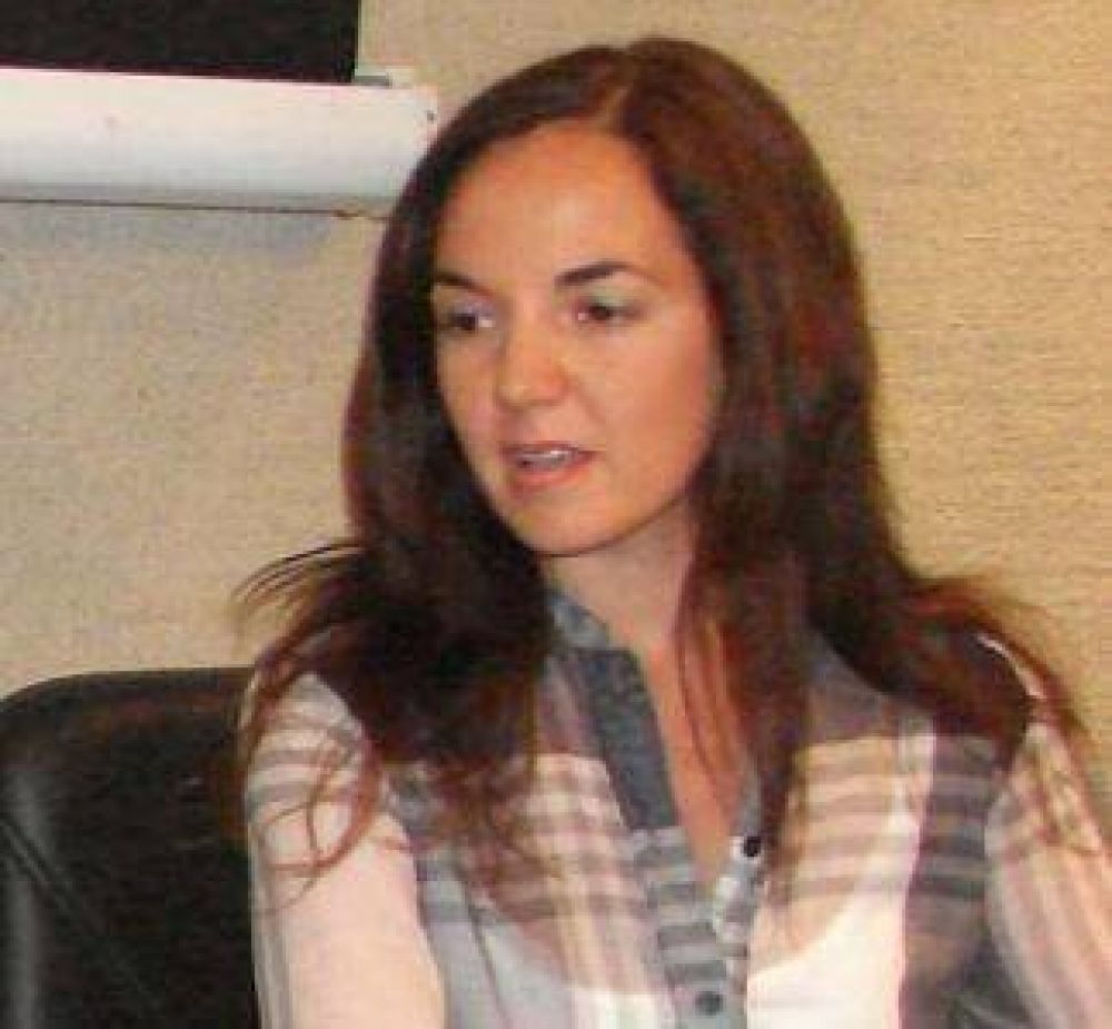 La Oficina de Informaci�n al Consumidor inici� 500 expedientes