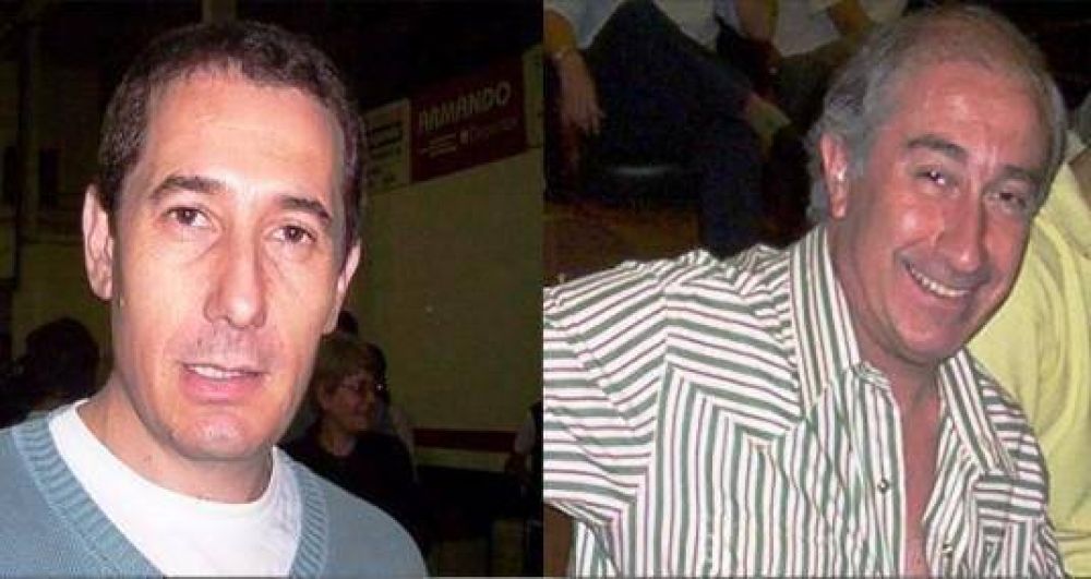 Importante juicio laboral podr�a hacer quebrar una empresa period�stica
