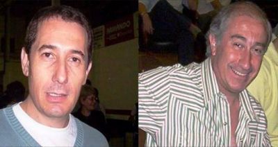 Importante juicio laboral podr�a hacer quebrar una empresa period�stica