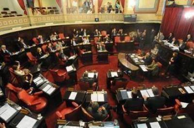 Mariotto y un proyecto que generar� pol�mica