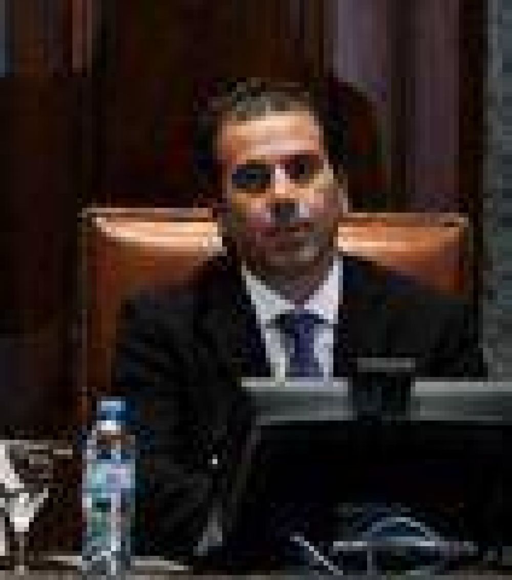 RITONDO SALI� A BANCAR A CARIGLINO 