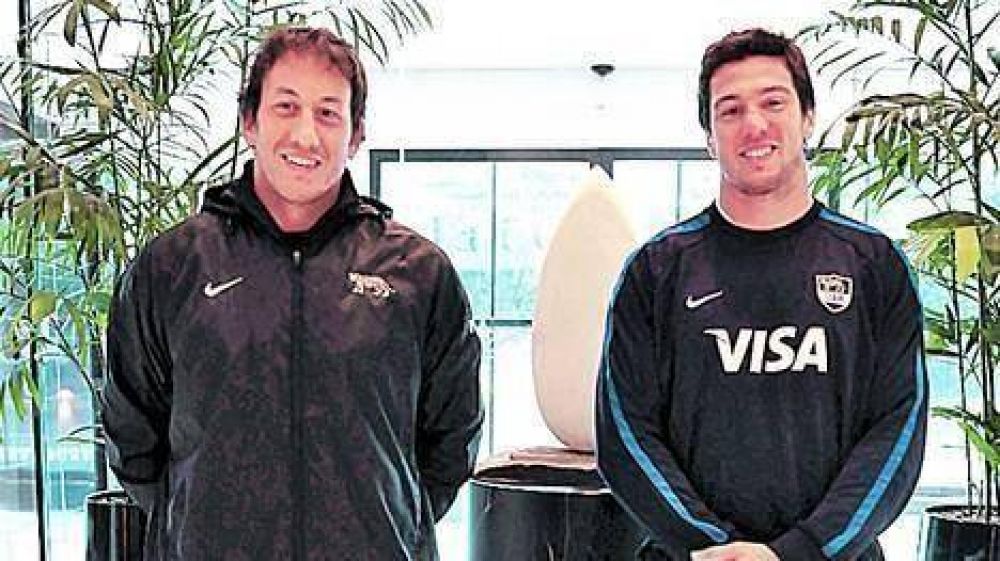 Altura para el desaf�o Puma