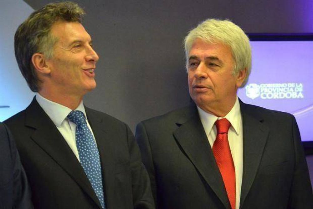 La selecci�n, entre la disputa pol�tica nacional y los derechos de admisi�n