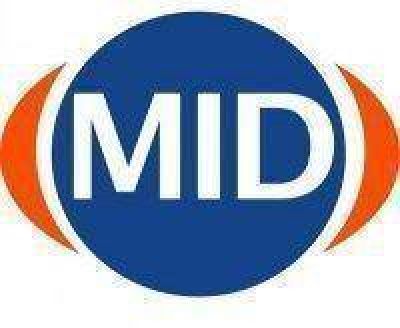 En el MID local proponer �crear una alternativa pol�tica�