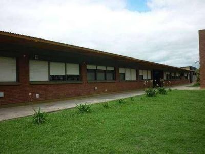 El lunes se abrir� la inscripci�n para un curso de formaci�n de cuidadores