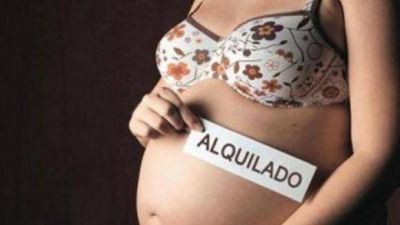 Aducen que sancionar un nuevo C�digo �ser� un salto al vac�o de la condici�n humana�