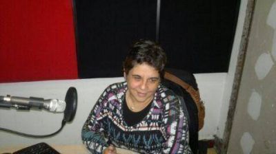 Vacunaci�n contra la varicela en todas las unidades sanitarias
