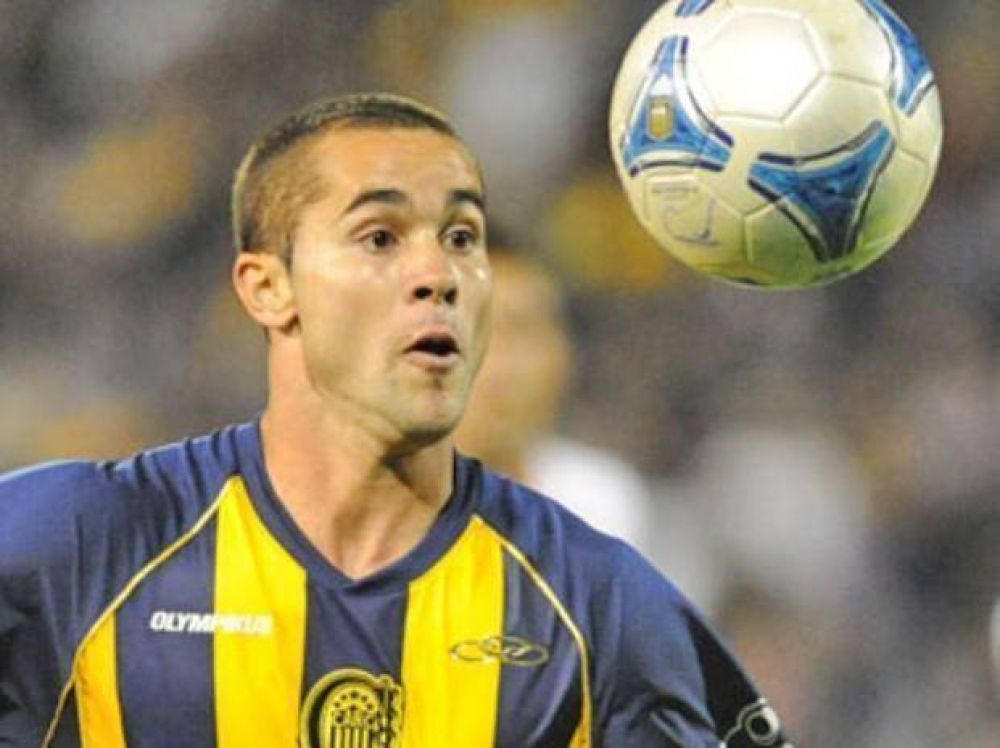 Central recibe a Chicago: debe ganar para calmar las aguas