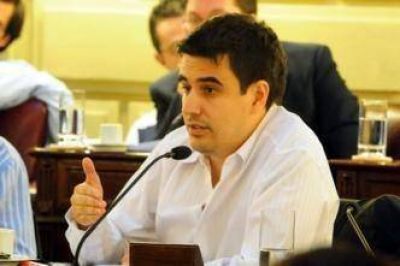 Los que resisten la reforma