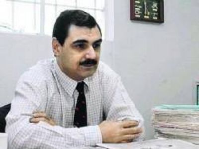 Un juez marplatense fall� contra el tope salarial para asignaciones familiares