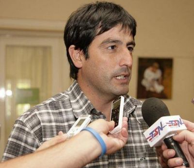 Proyectan fuerte suba de tasas municipales