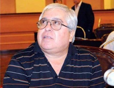 Paritarias con sindicatos y gobiernos locales