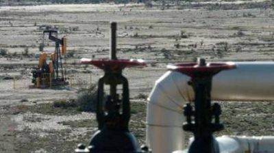 El Gobierno deber� hacer cambios en su marco regulatorio
