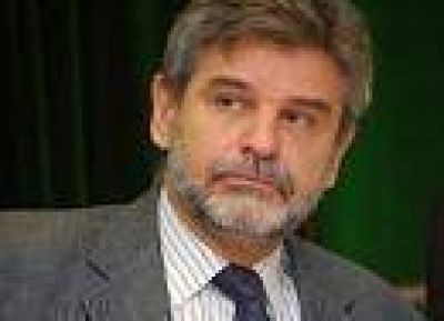 El kirchnerismo quiere traspasar ahora a la Ciudad los tribunales de los fueros civiles y comerciales