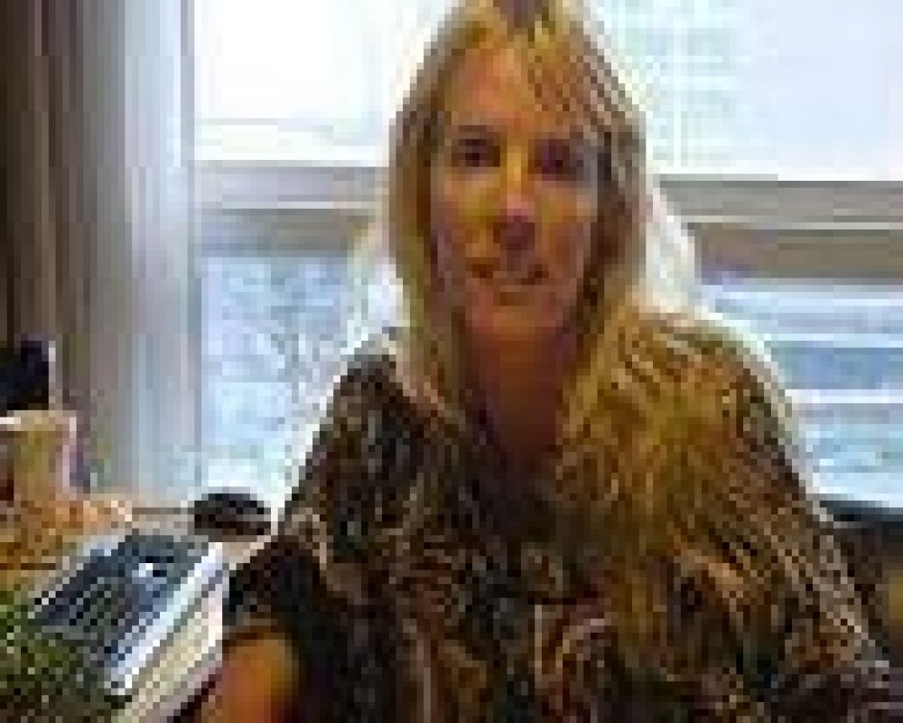 Klemensiewicz llev� el modelo de urbanizaci�n a Italia