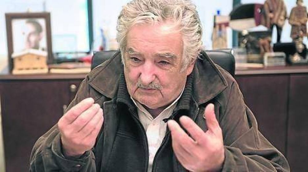 Plebiscito en Uruguay para bajar la edad de imputabilidad