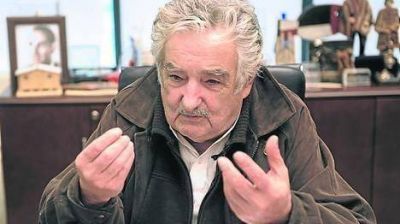 Plebiscito en Uruguay para bajar la edad de imputabilidad