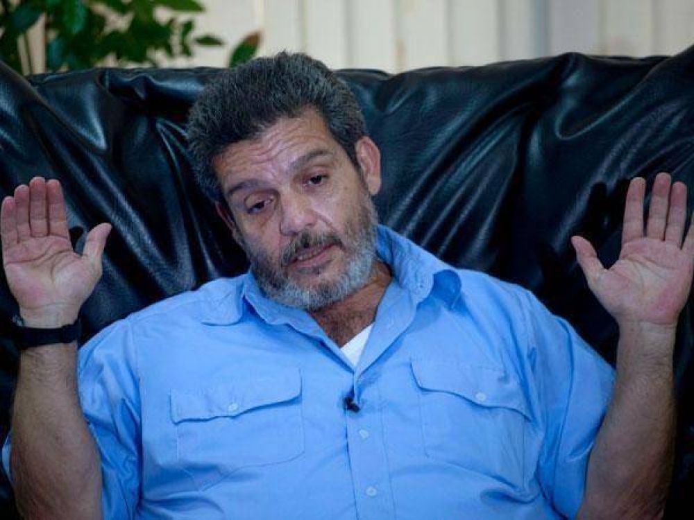 Las FARC negociar�n aunque no cese el fuego