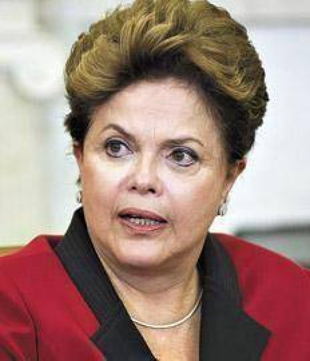 La energ�a brasile�a, m�s barata