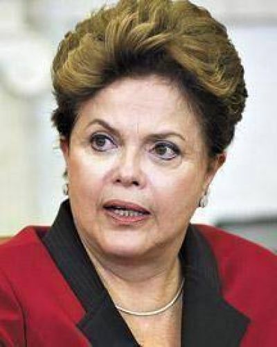 La energ�a brasile�a, m�s barata