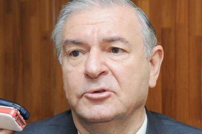 Ersa deber� responder por el paro del viernes
