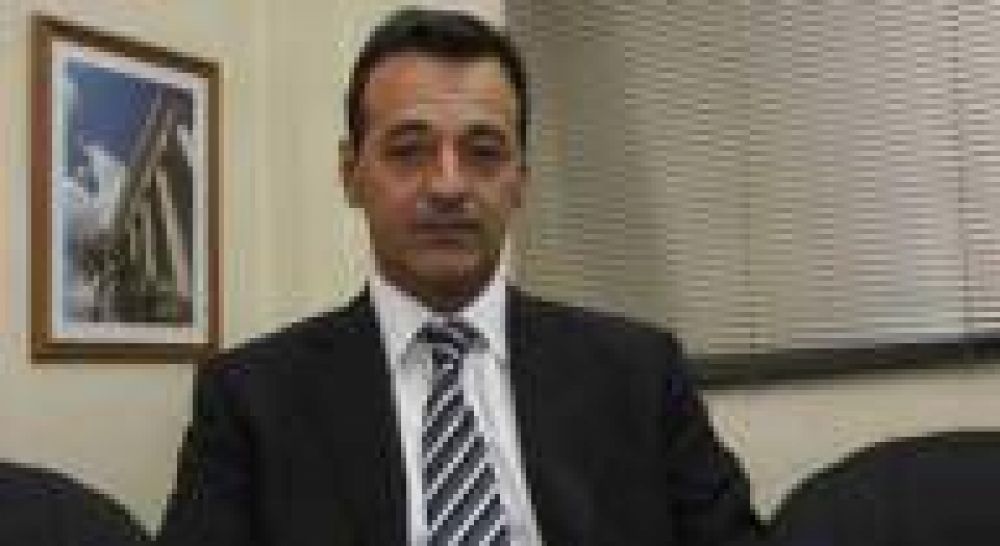 Provincia: Reclaman �debate serio por inseguridad sin caer en ideologismos�