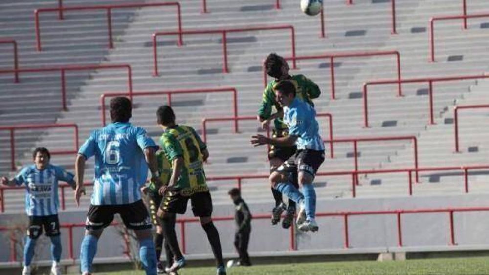 Atl�tico trae un punto y la amargura de no haber ganado  