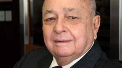 Presentaron pruebas que deslindan a Blaquier de los cr�menes cometidos durante la dictadura 