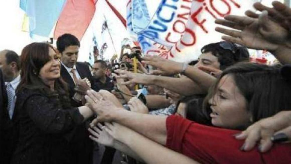 Casa�as calific� al voto joven como una �falsa ampliaci�n de derechos�  