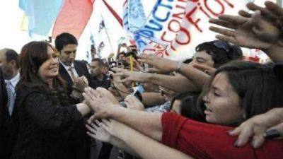 Casa�as calific� al voto joven como una �falsa ampliaci�n de derechos�  